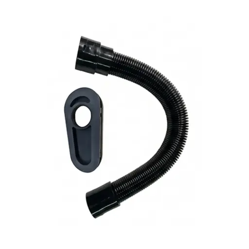 [72-092-1114] Suction pipe Assembly