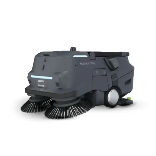 [72-090-0806] MT1 Vac