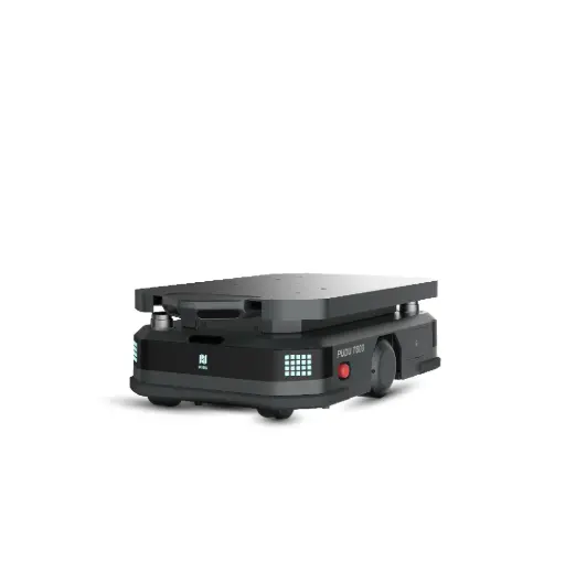 [72-108-0001] T600 Underride