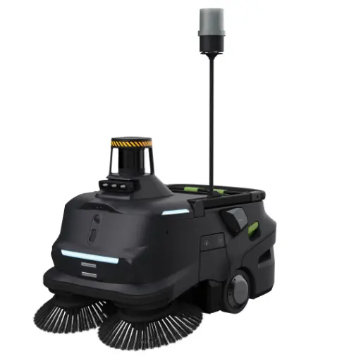 [92-096-0002] MT1 Max 