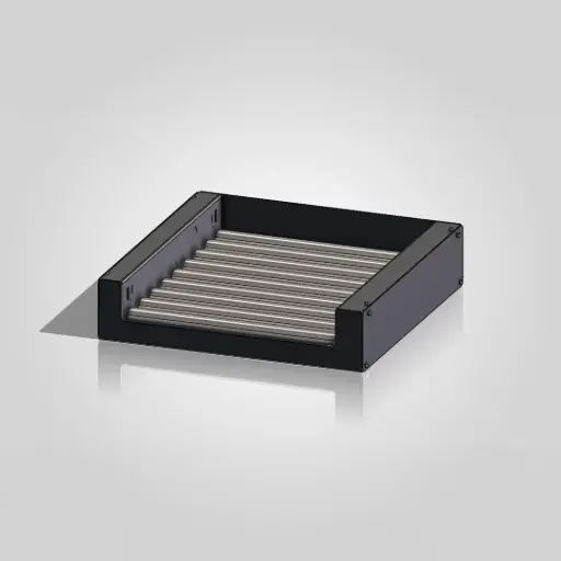 [72-100-2009] CONVEYOR