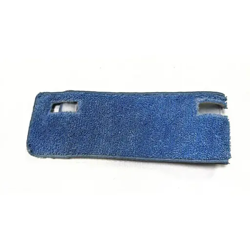 [72-110-2004] MT1 Vac dust mopping cloth