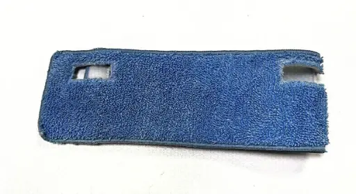 [72-110-2004] MT1 Vac dust mopping cloth
