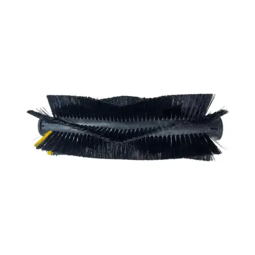 [72-110-2006] Detachable roller brush（antistatic）