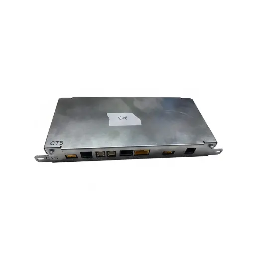 [72-096-1056] CT5 Board