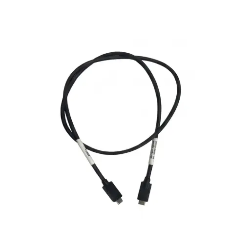[72-110-1008] CT2 & TF1 Cable