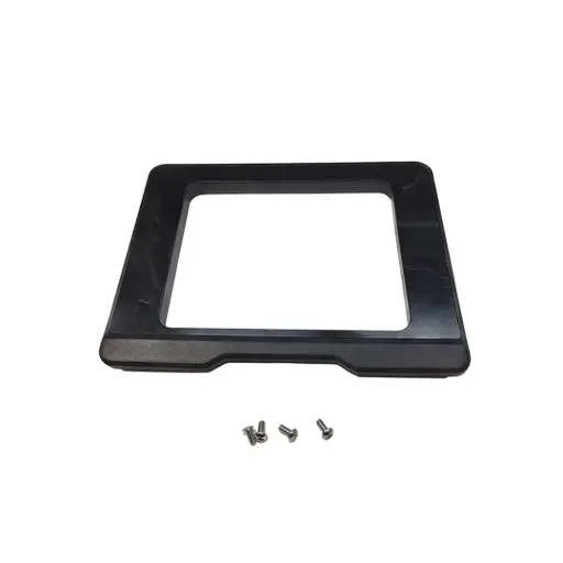 [72-110-1009] Screen Protector Cover