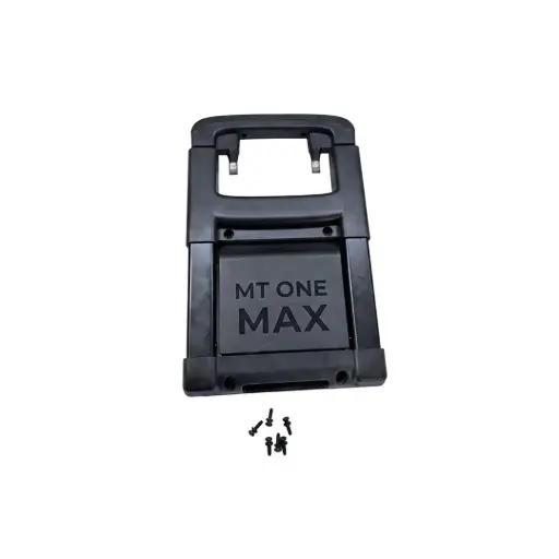 [72-096-1057] MT1 series, Dustbin pull rod