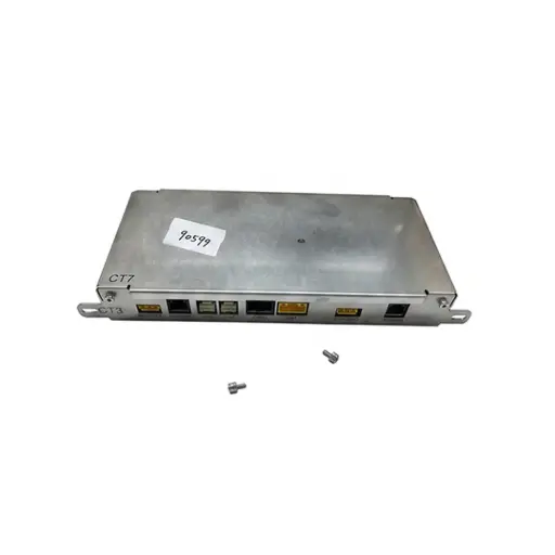 [72-096-1060] CT7 Board Card