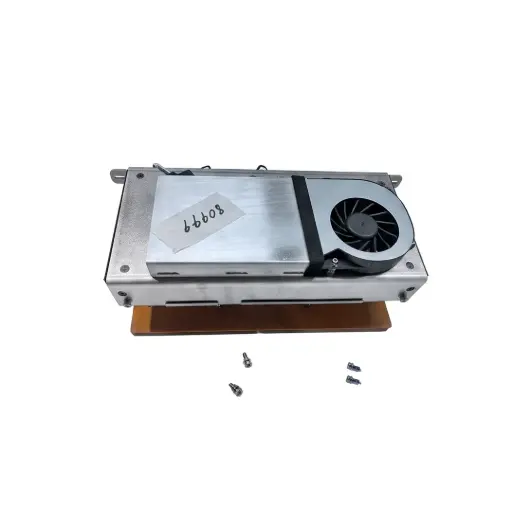 [72-096-1061] CT6 Board Card