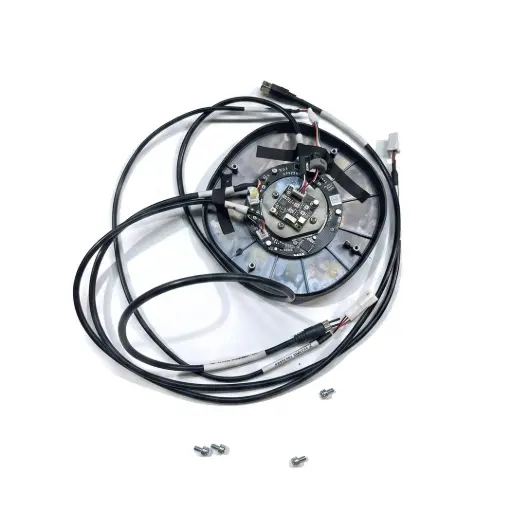 [72-096-1065] VSLAM camera module