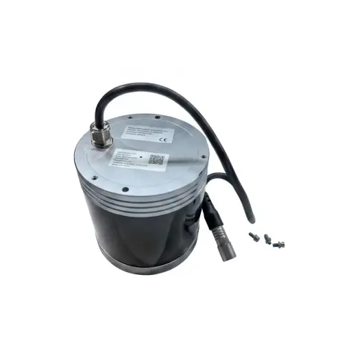 [72-096-1066] 3D LIDAR