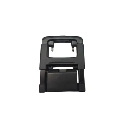 [72-110-1012] Dust Bin Pull Rod