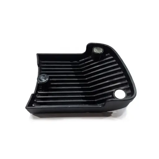 [72-110-1013] Right Blower Outlet Cover