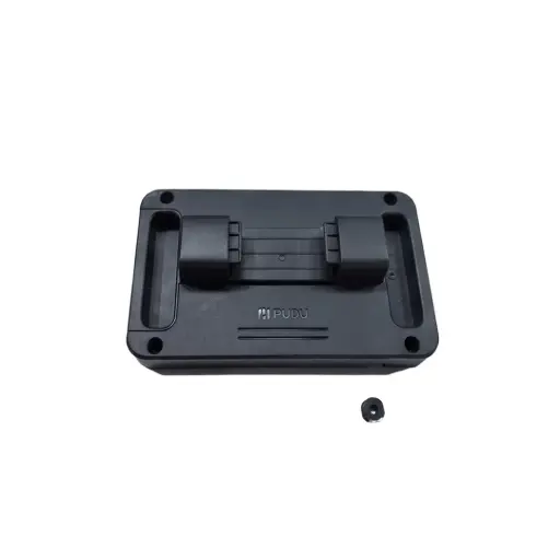 [72-110-1014] Screen Rear-mount Assembly