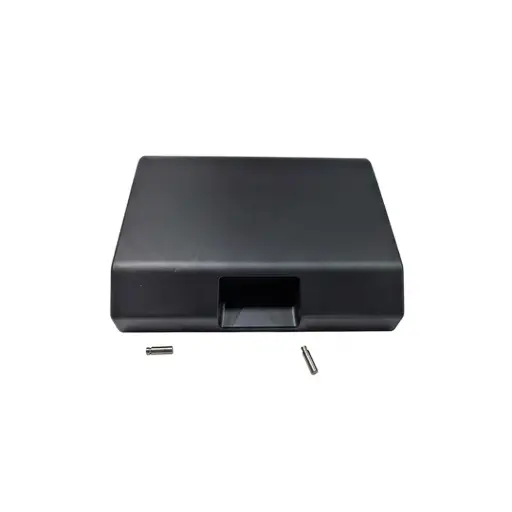 [72-110-1017] Trunk Trim Cover