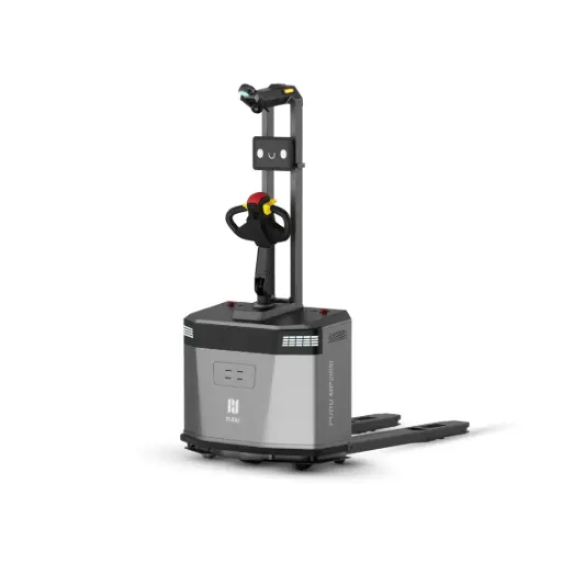 [72-113-0001] MP2000
