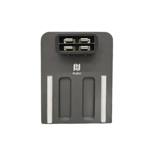 [72-113-3001] Charging Pile for M-Series
