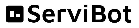 Products | ServiBot